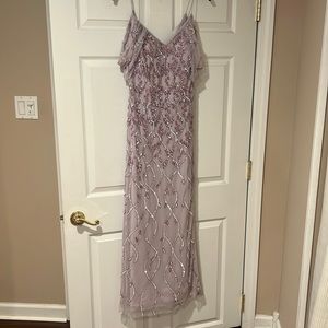Brand new bridesmaid dress